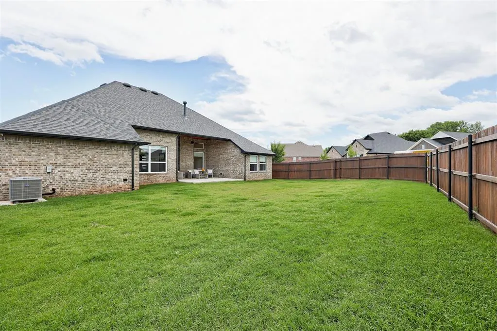Photo 36 — 214 Alamosa Road, Norman, OK 73069
