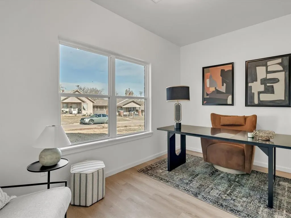 Photo 11 — 1620 E Park Place, Oklahoma City, OK 73117