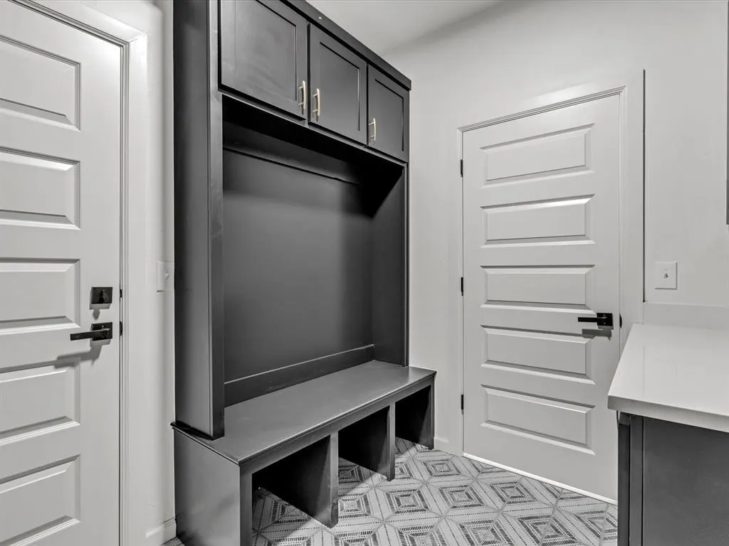 Photo 21 — 1620 E Park Place, Oklahoma City, OK 73117