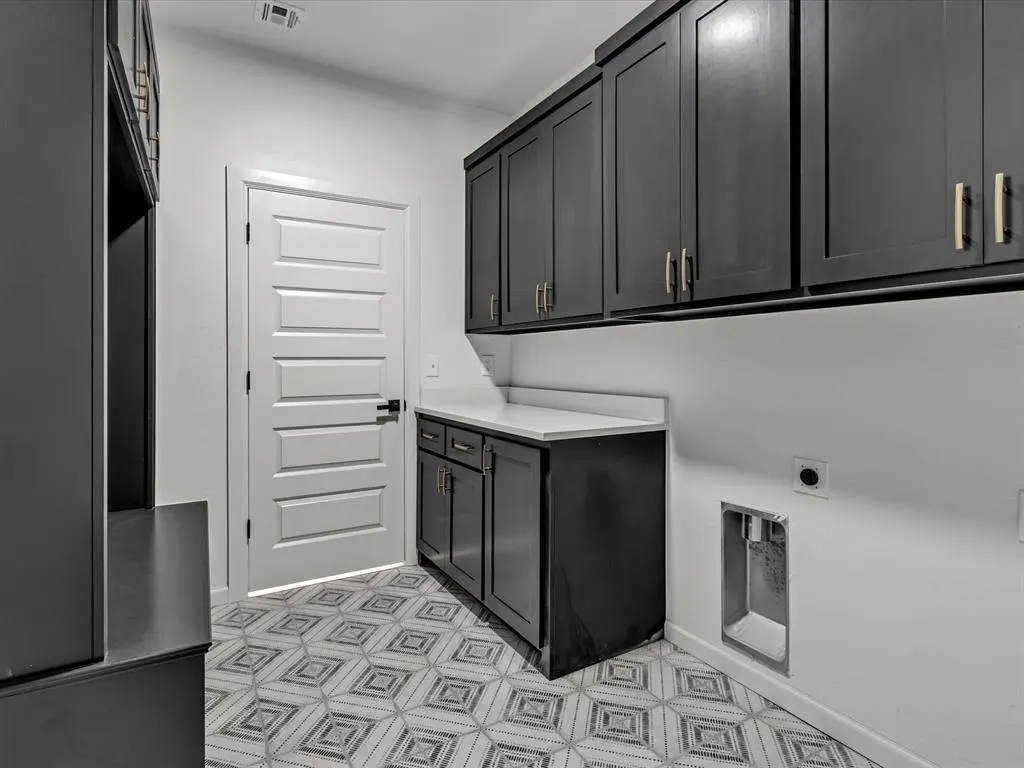 Photo 22 — 1620 E Park Place, Oklahoma City, OK 73117