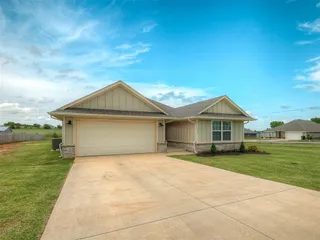 Sold home at 1940 Eli Avenue