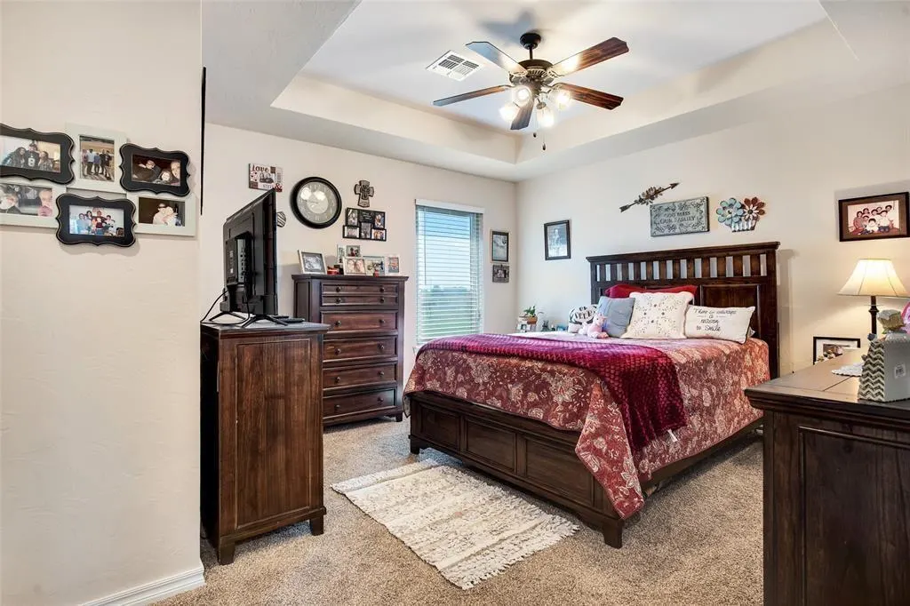 Photo 21 — 15811 S CR 206, Altus, OK 73521