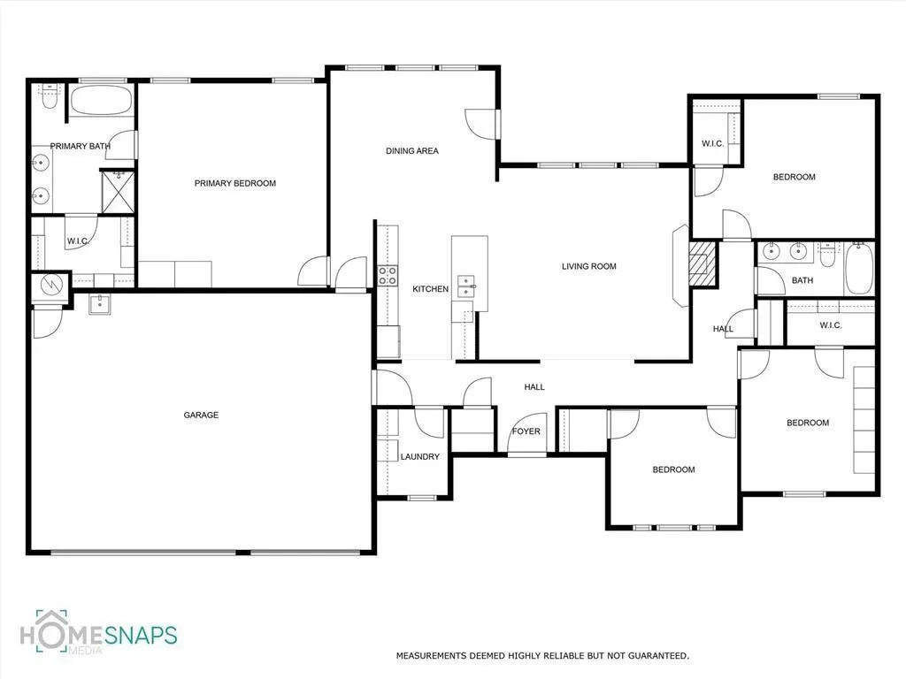 Photo 29 — 15811 S CR 206, Altus, OK 73521