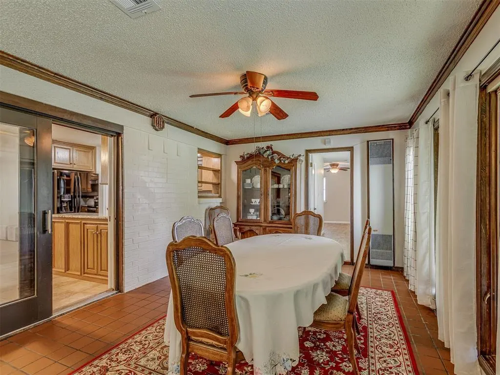 Photo 21 — 218 S 5th Avenue, Stroud, OK 74079