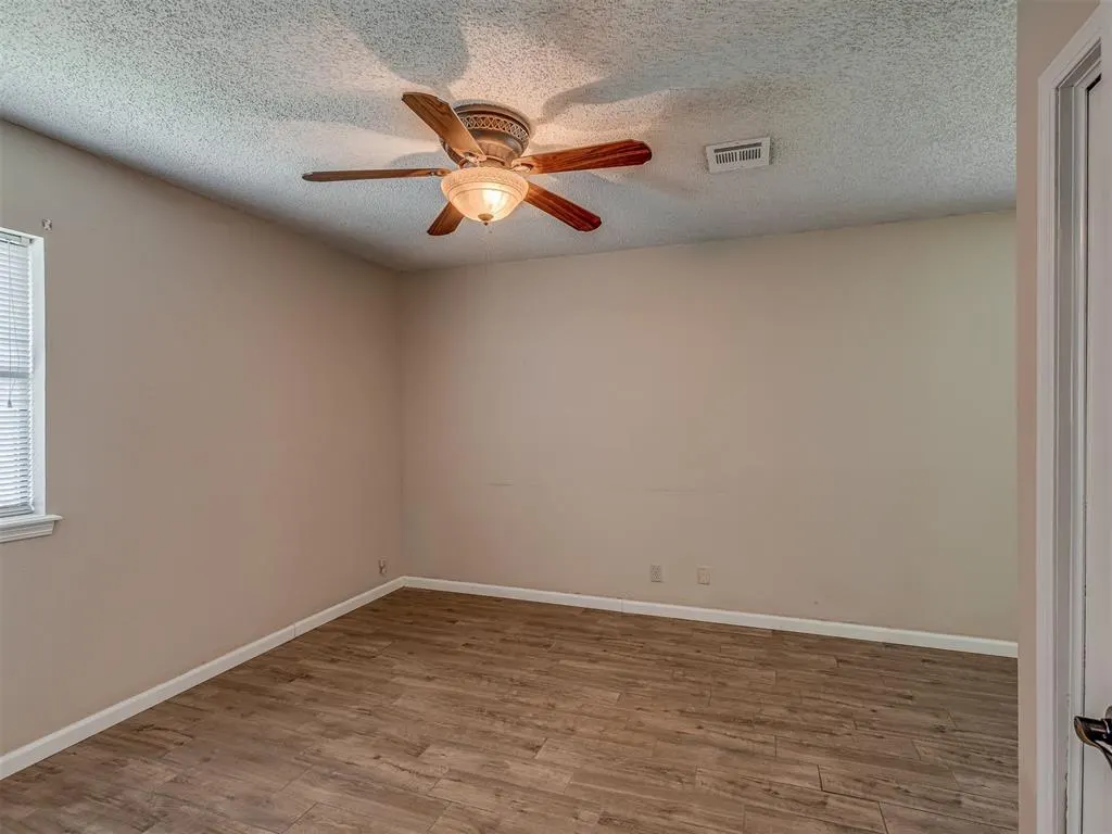Photo 24 — 218 S 5th Avenue, Stroud, OK 74079
