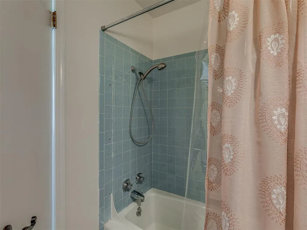 Photo 26 — 218 S 5th Avenue, Stroud, OK 74079