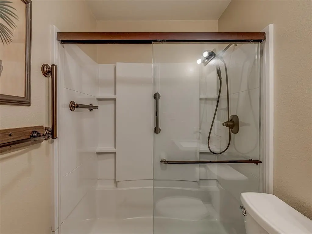 Photo 31 — 218 S 5th Avenue, Stroud, OK 74079