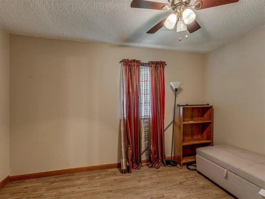 Photo 34 — 218 S 5th Avenue, Stroud, OK 74079
