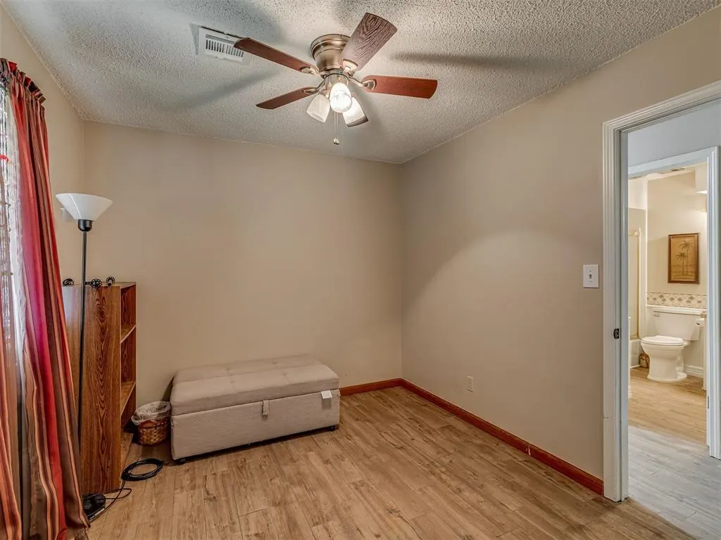 Photo 35 — 218 S 5th Avenue, Stroud, OK 74079