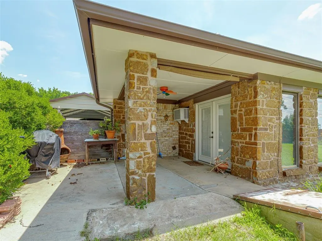 Photo 39 — 218 S 5th Avenue, Stroud, OK 74079
