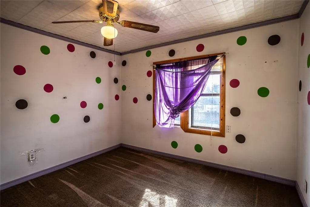 Photo 10 — 607 E C Street, Arapaho, OK 73620
