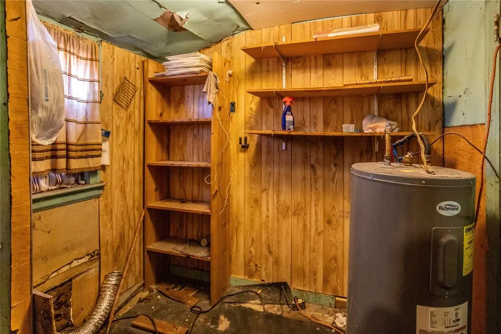 Photo 18 — 607 E C Street, Arapaho, OK 73620