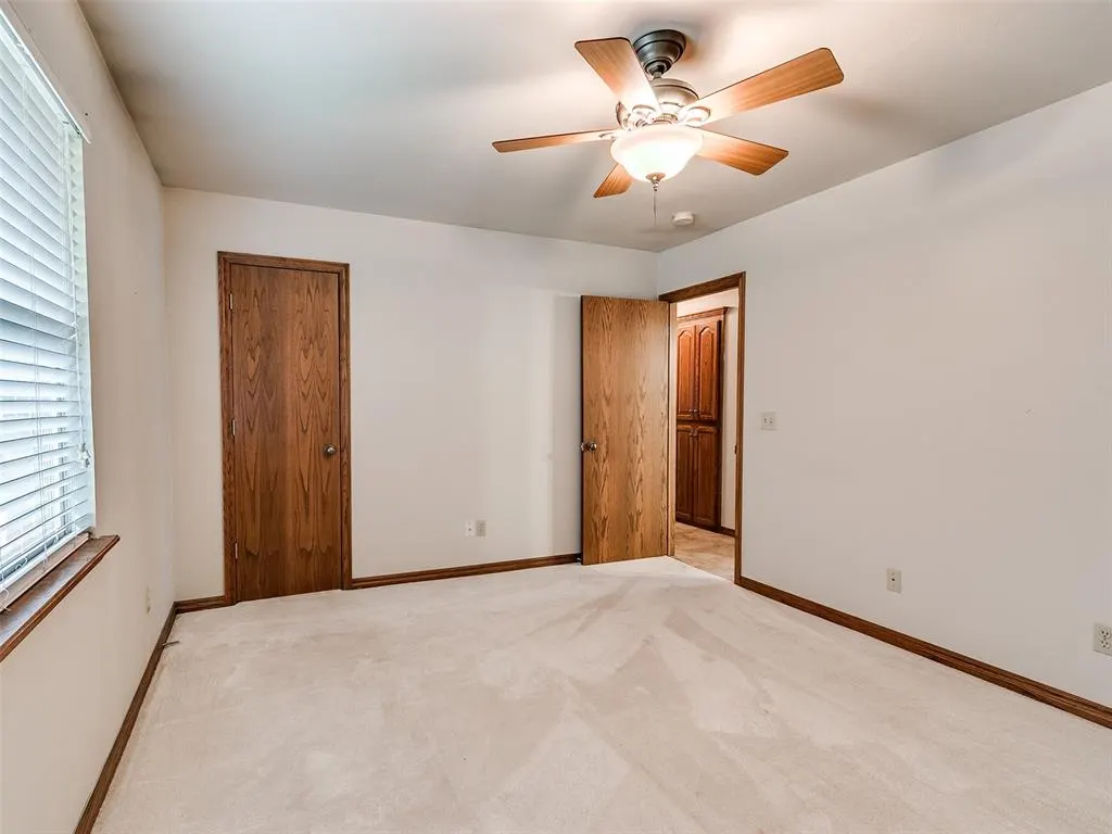 Photo 22 — 7204 Walnut Creek Drive, Oklahoma City, OK 73142