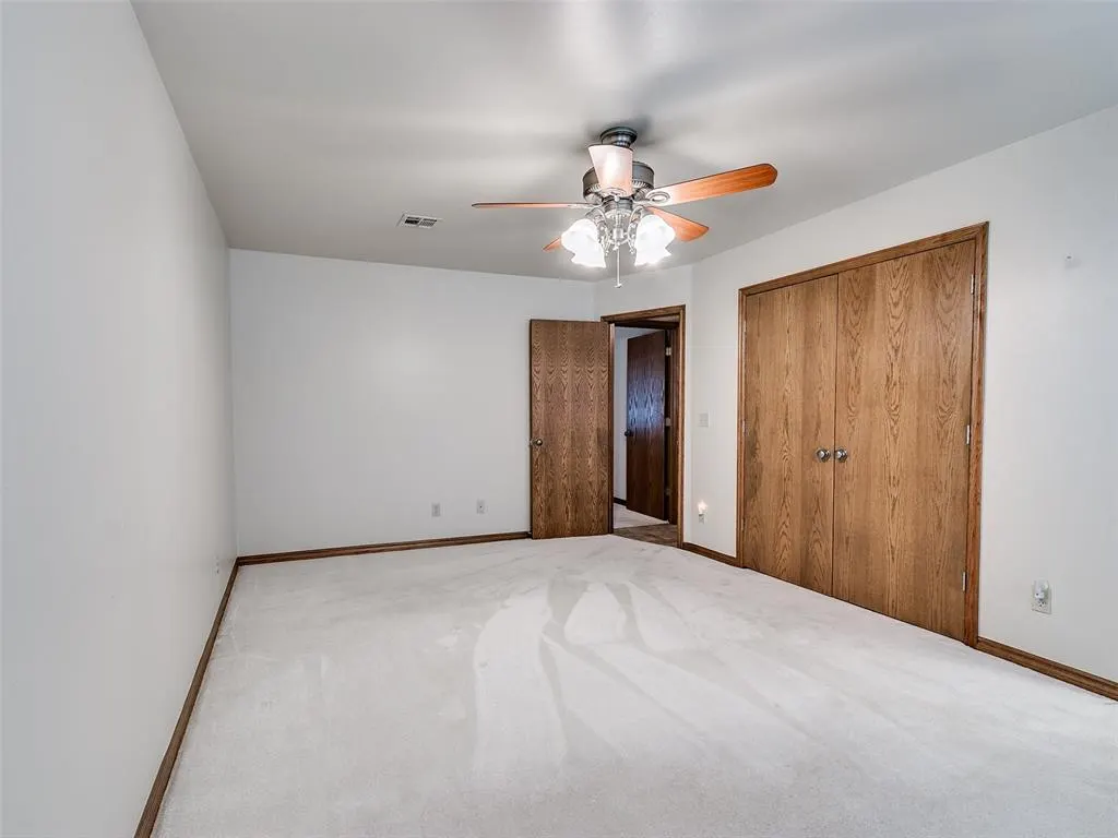 Photo 24 — 7204 Walnut Creek Drive, Oklahoma City, OK 73142