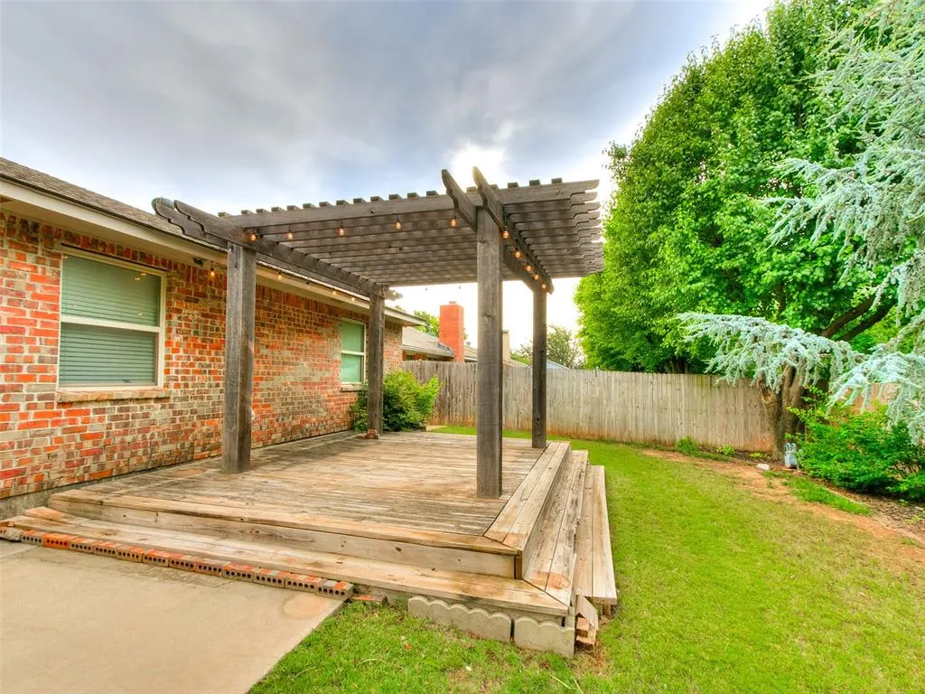 Photo 28 — 7204 Walnut Creek Drive, Oklahoma City, OK 73142