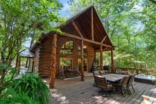 Sold home at 185 Marlin Drive