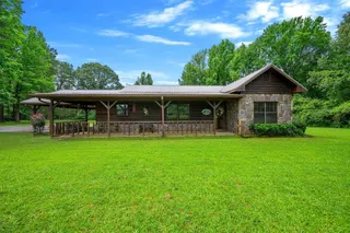 Sold home at 159 Sycamore View Lane