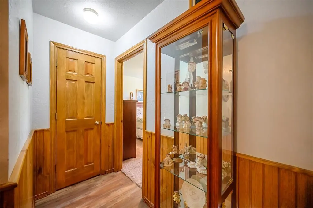 Photo 3 — 159 Sycamore View Lane, Broken Bow, OK 74728