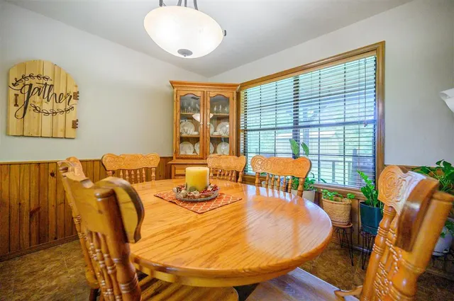 Photo 7 — 159 Sycamore View Lane, Broken Bow, OK 74728