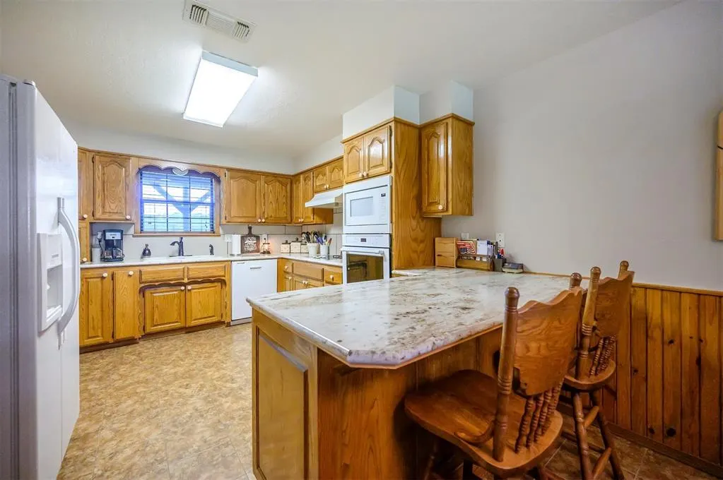 Photo 8 — 159 Sycamore View Lane, Broken Bow, OK 74728