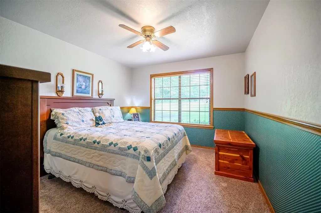 Photo 14 — 159 Sycamore View Lane, Broken Bow, OK 74728