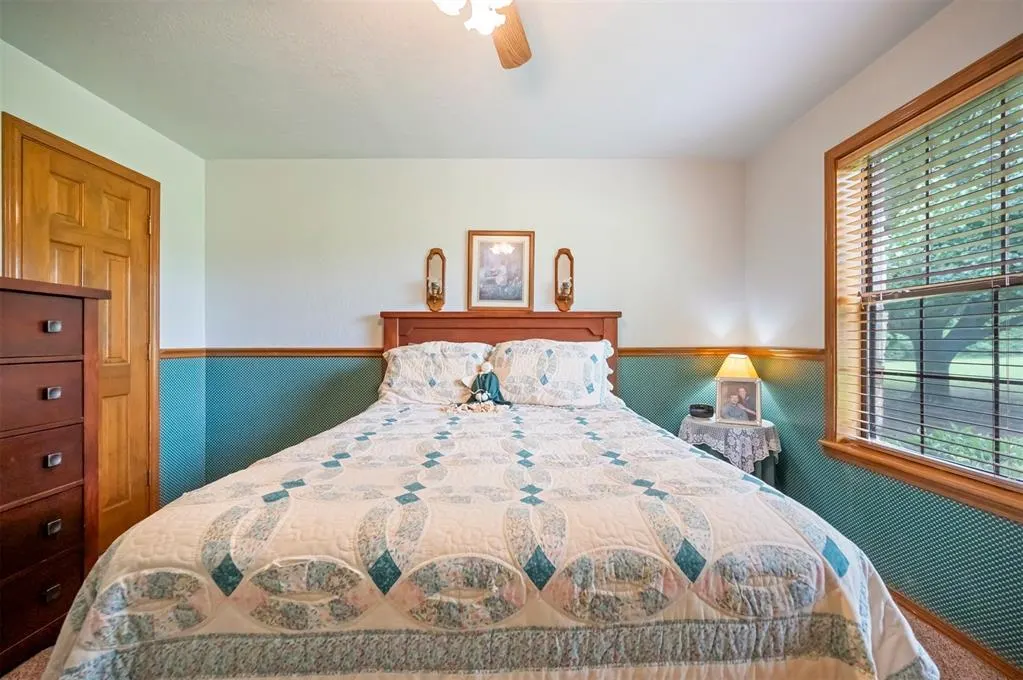 Photo 15 — 159 Sycamore View Lane, Broken Bow, OK 74728
