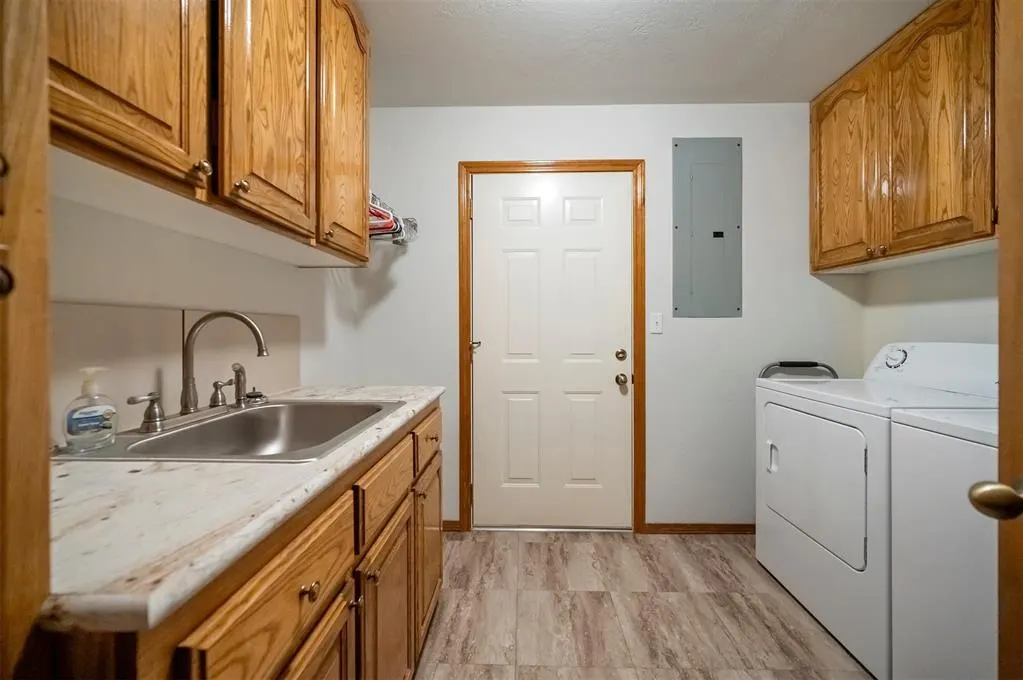 Photo 22 — 159 Sycamore View Lane, Broken Bow, OK 74728