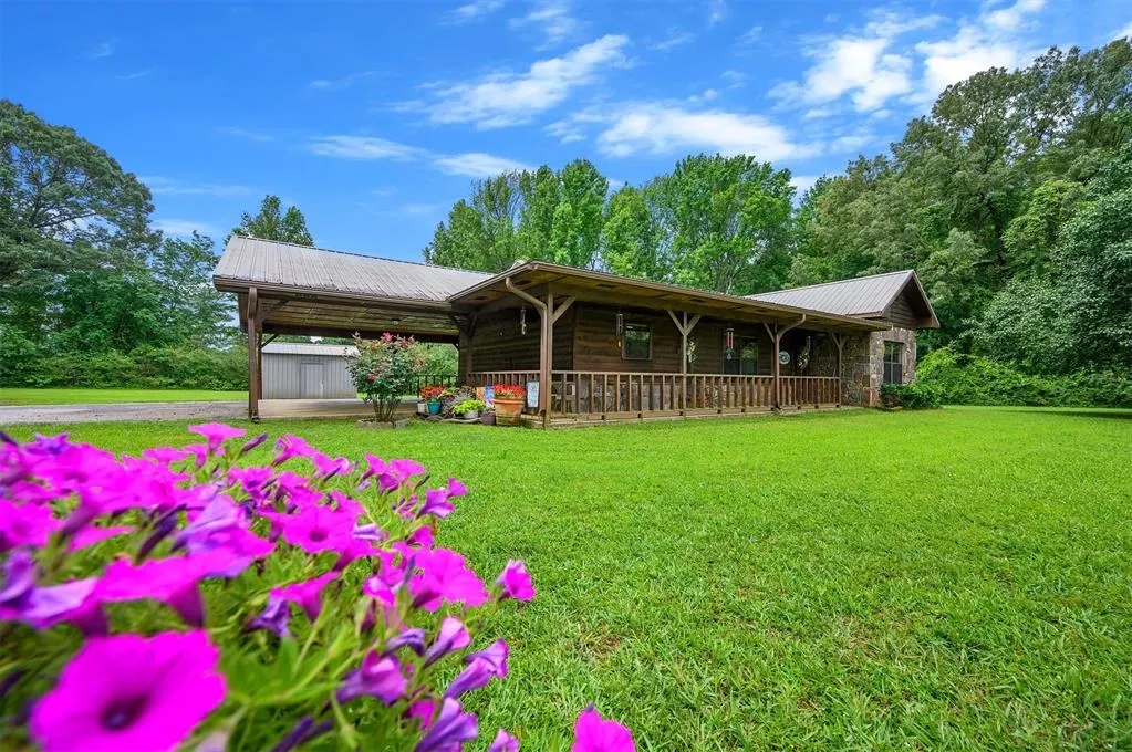 Photo 31 — 159 Sycamore View Lane, Broken Bow, OK 74728