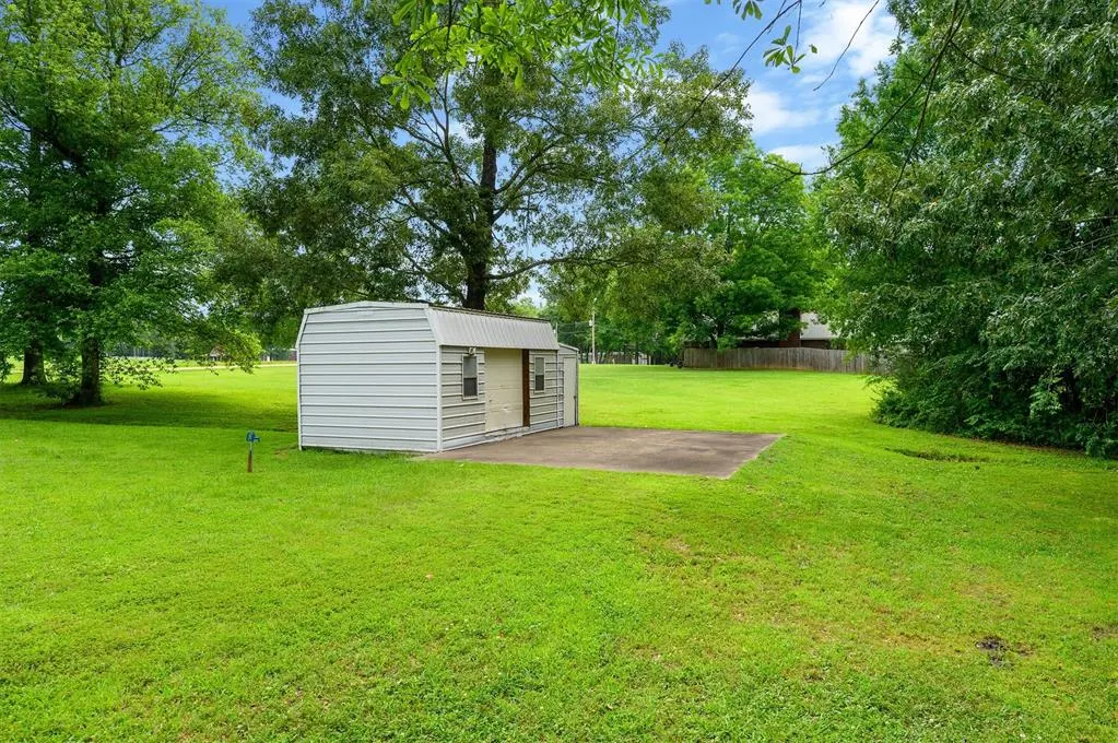 Photo 42 — 159 Sycamore View Lane, Broken Bow, OK 74728