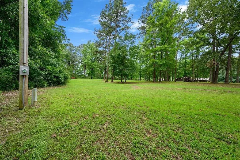 Photo 44 — 159 Sycamore View Lane, Broken Bow, OK 74728