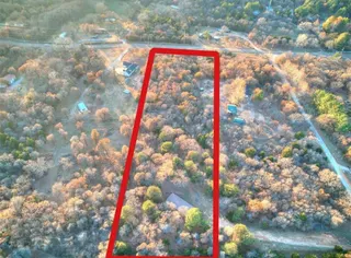 Sold home at 7901 NE 120th Avenue