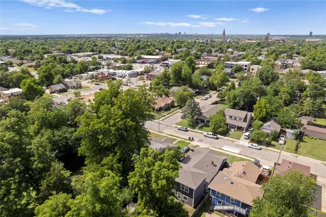 Photo 4 — 1616 NW 15th Street, Oklahoma City, OK 73106