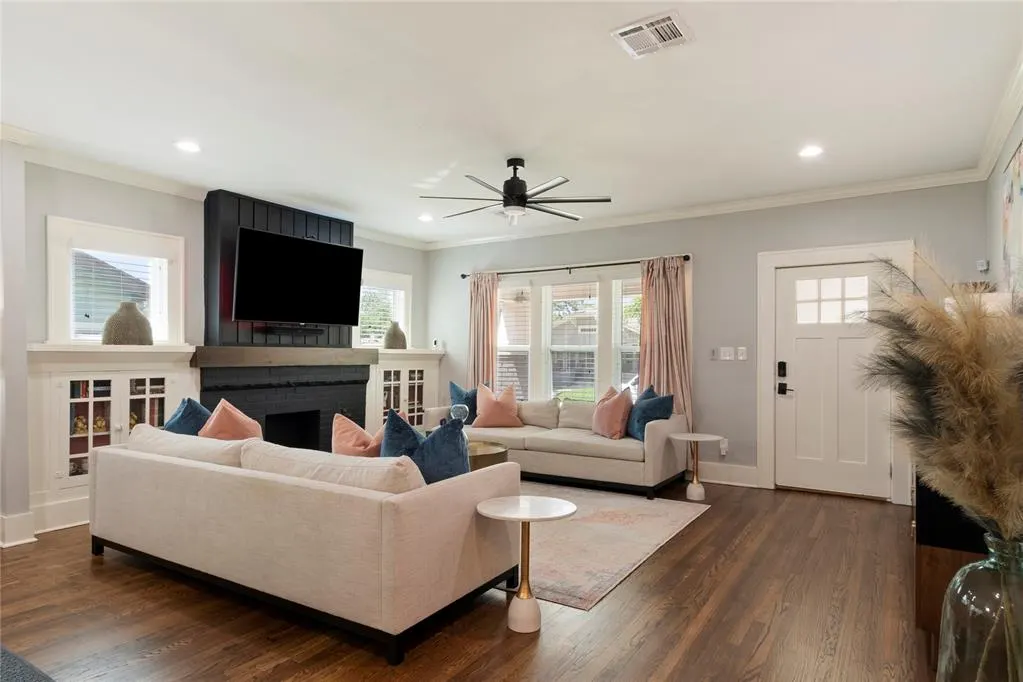 Photo 6 — 1616 NW 15th Street, Oklahoma City, OK 73106