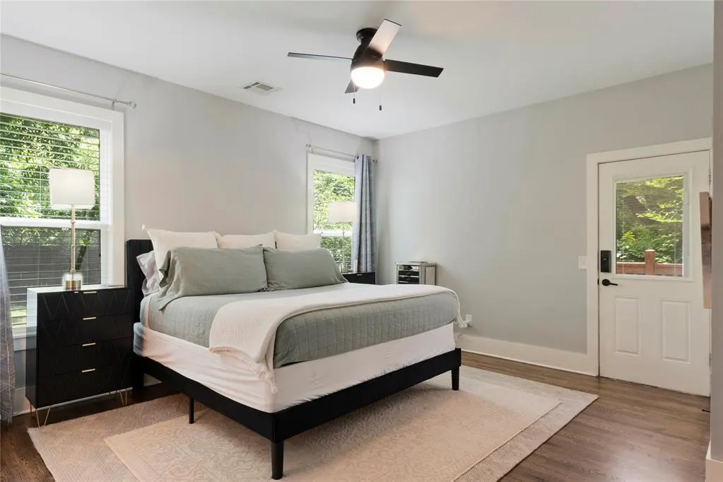 Photo 18 — 1616 NW 15th Street, Oklahoma City, OK 73106