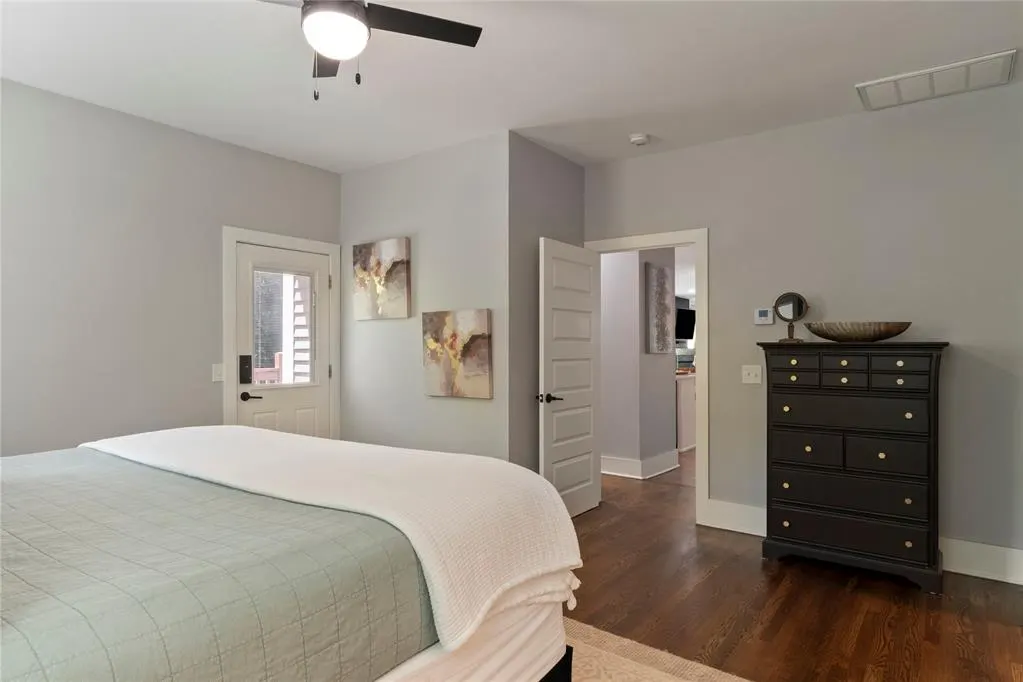 Photo 19 — 1616 NW 15th Street, Oklahoma City, OK 73106