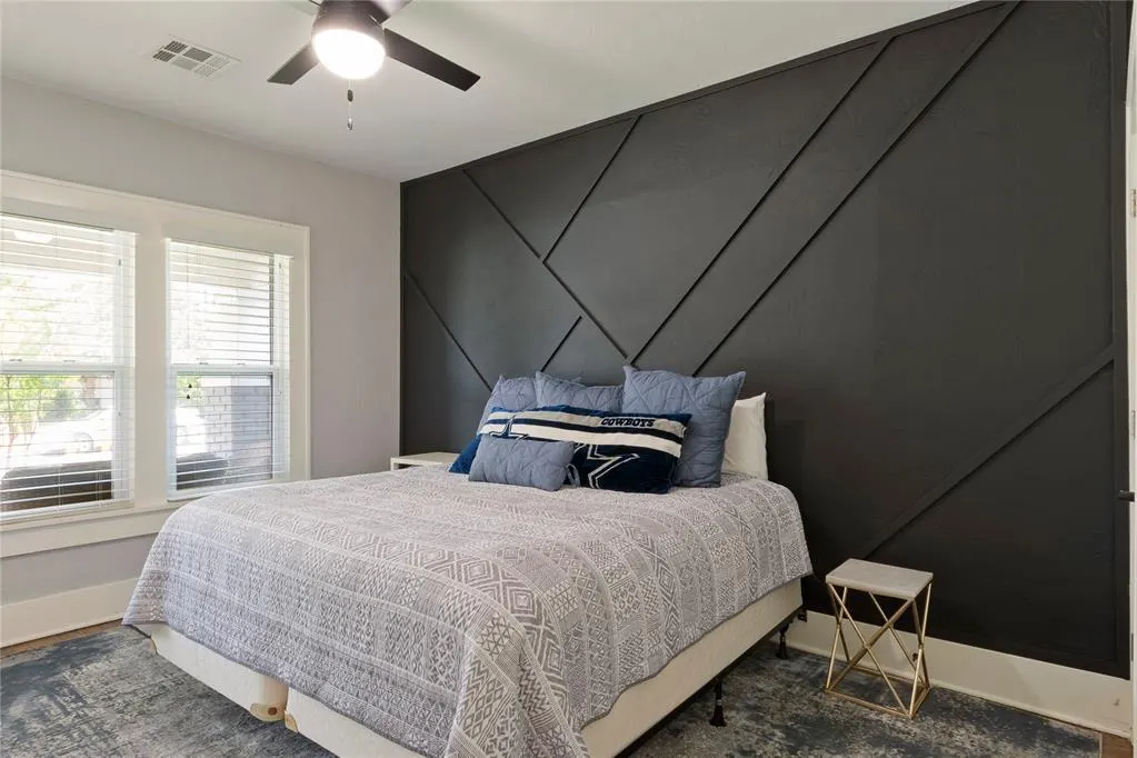 Photo 24 — 1616 NW 15th Street, Oklahoma City, OK 73106