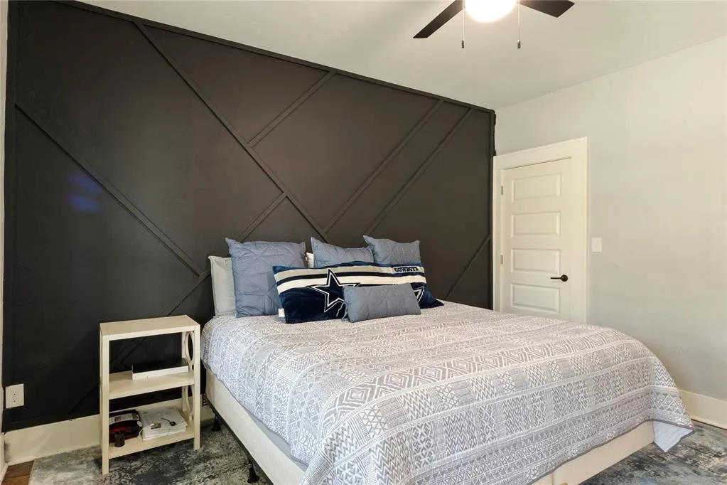 Photo 25 — 1616 NW 15th Street, Oklahoma City, OK 73106