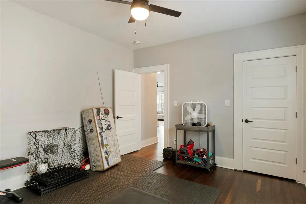 Photo 27 — 1616 NW 15th Street, Oklahoma City, OK 73106