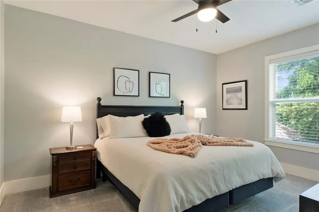 Photo 28 — 1616 NW 15th Street, Oklahoma City, OK 73106