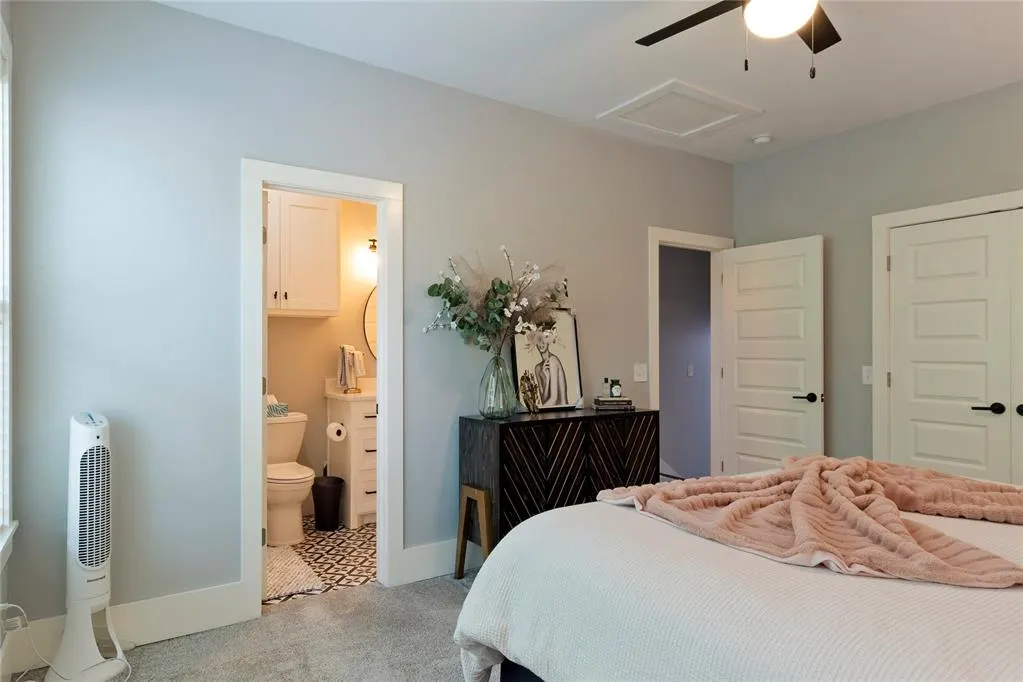 Photo 30 — 1616 NW 15th Street, Oklahoma City, OK 73106