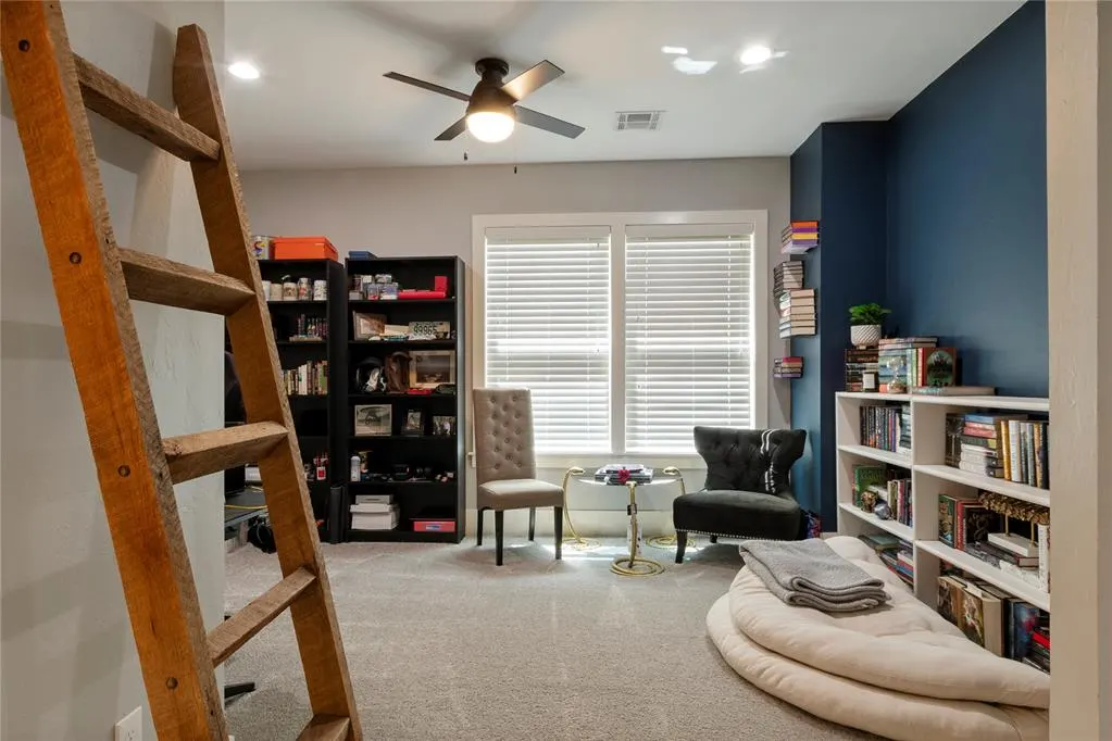 Photo 33 — 1616 NW 15th Street, Oklahoma City, OK 73106