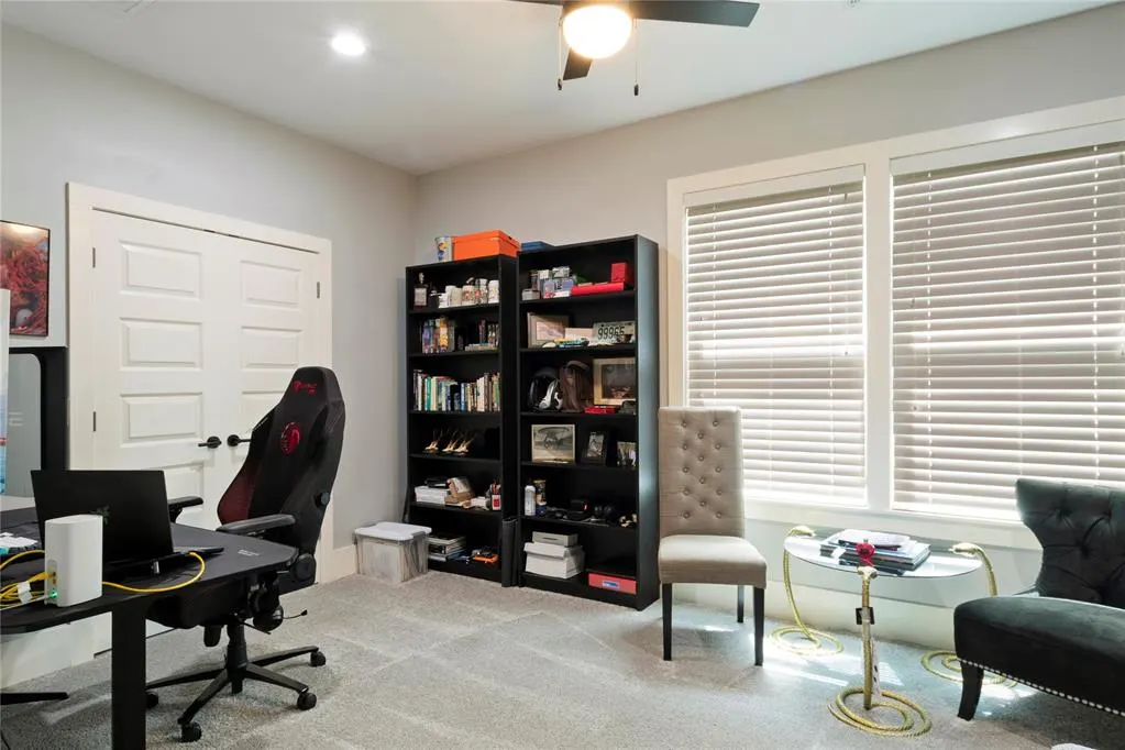 Photo 34 — 1616 NW 15th Street, Oklahoma City, OK 73106