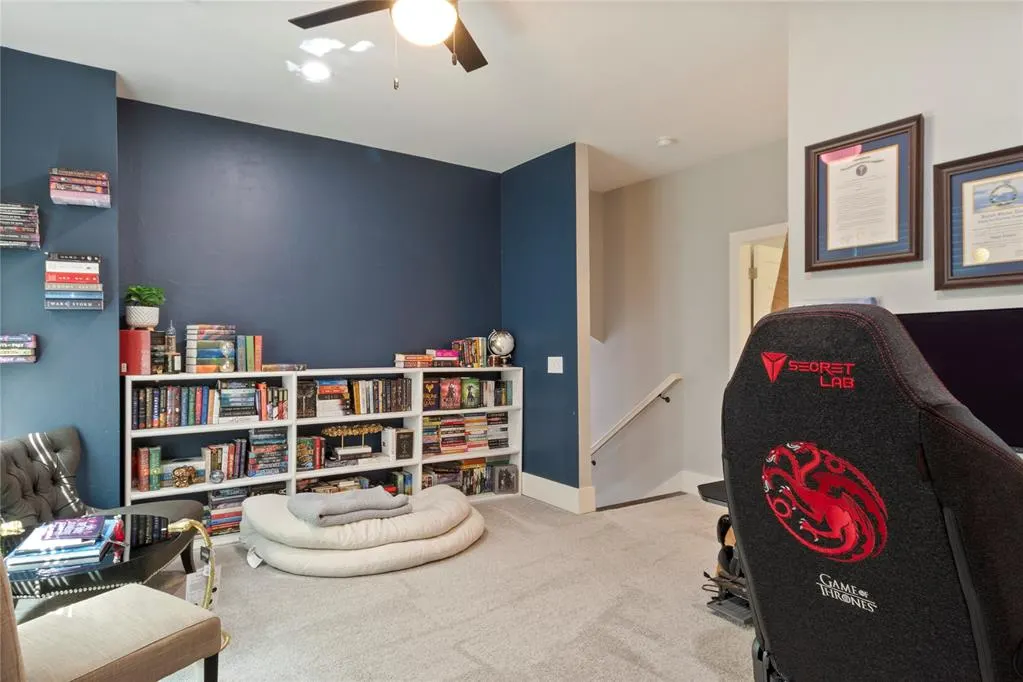 Photo 35 — 1616 NW 15th Street, Oklahoma City, OK 73106