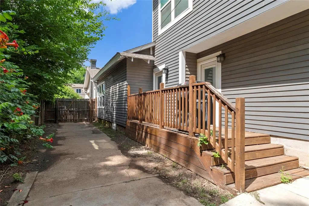 Photo 36 — 1616 NW 15th Street, Oklahoma City, OK 73106
