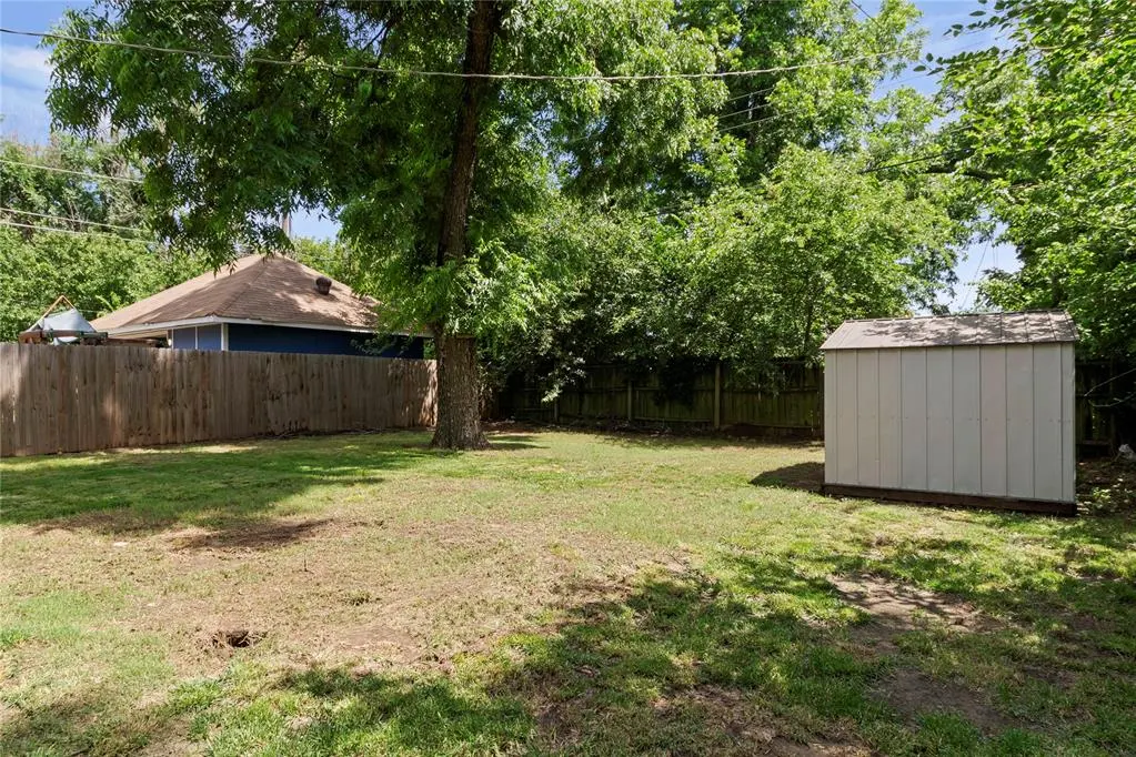 Photo 37 — 1616 NW 15th Street, Oklahoma City, OK 73106
