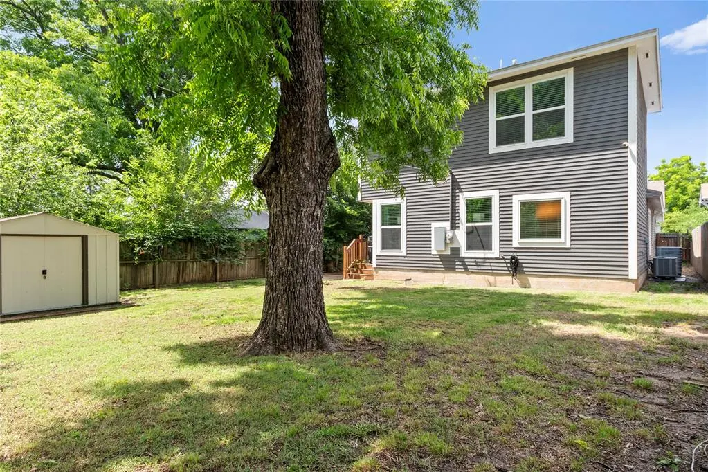 Photo 38 — 1616 NW 15th Street, Oklahoma City, OK 73106