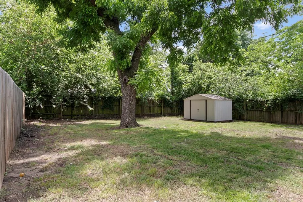 Photo 39 — 1616 NW 15th Street, Oklahoma City, OK 73106