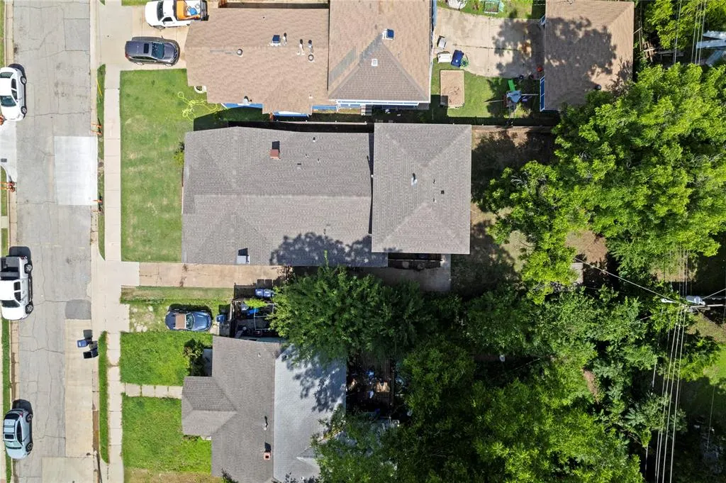 Photo 40 — 1616 NW 15th Street, Oklahoma City, OK 73106