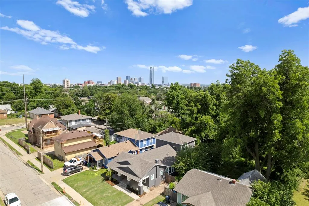Photo 41 — 1616 NW 15th Street, Oklahoma City, OK 73106