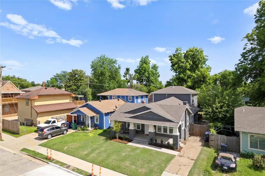 Photo 42 — 1616 NW 15th Street, Oklahoma City, OK 73106